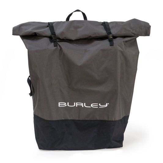 Burley Trailer Storage Bag
