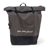 Burley Trailer Storage Bag