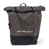 Burley Trailer Storage Bag