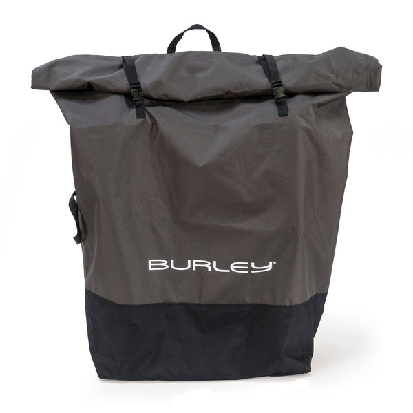 Burley Trailer Storage Bag